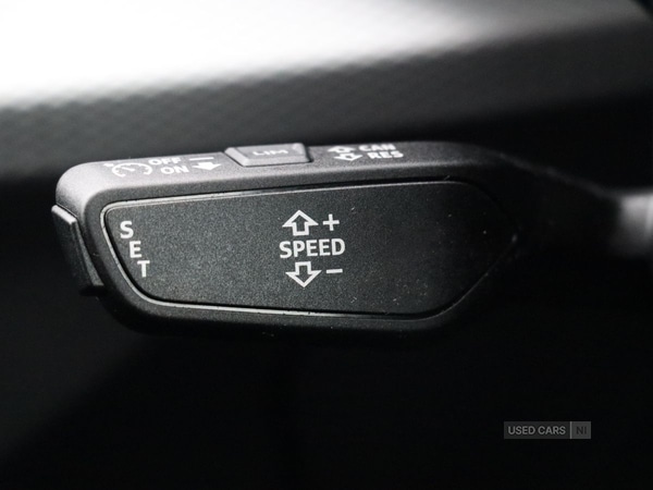 Used Audi Q2 2022 for sale - 77739002: Photo 30