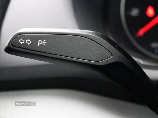 Used Audi Q2 2022 for sale - 77739002: Photo 31