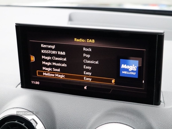 Used Audi Q2 2022 for sale - 77739002: Photo 36