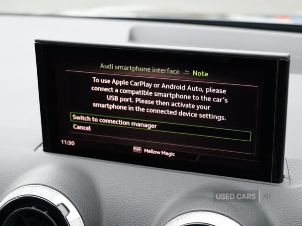 Used Audi Q2 2022 for sale - 77739002: Photo 38