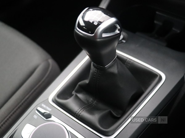 Used Audi Q2 2022 for sale - 77739002: Photo 42