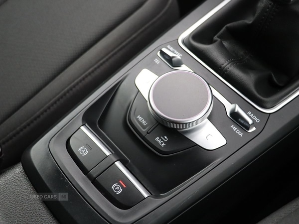 Used Audi Q2 2022 for sale - 77739002: Photo 43