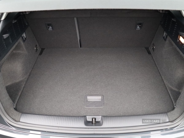 Used Audi Q2 2022 for sale - 77739002: Photo 9