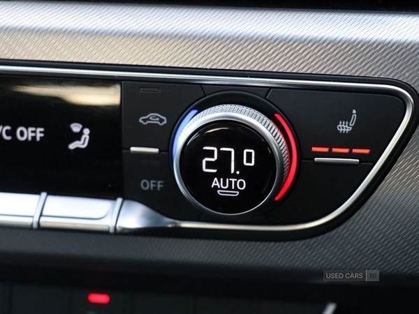 Used Audi A5 2023 for sale - 76753590: Photo 15