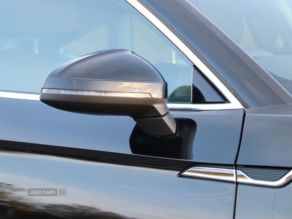 Used Audi A5 2023 for sale - 76753590: Photo 17