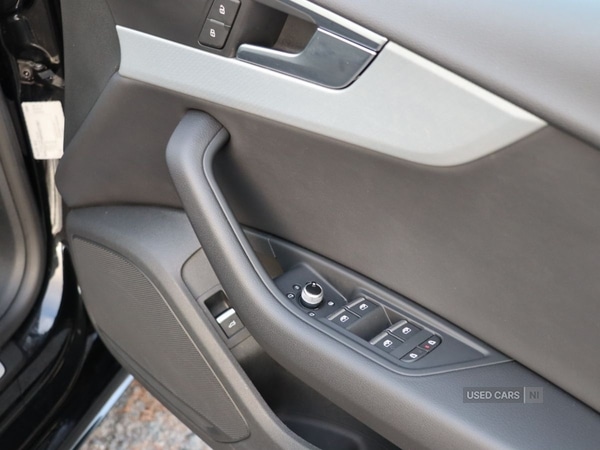 Used Audi A5 2023 for sale - 76753590: Photo 22