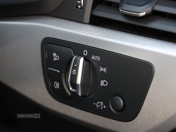 Used Audi A5 2023 for sale - 76753590: Photo 23