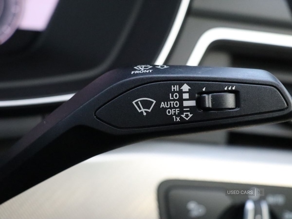 Used Audi A5 2023 for sale - 76753590: Photo 26