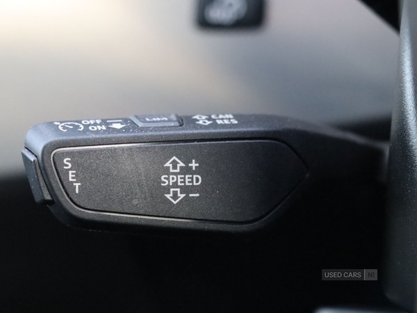 Used Audi A5 2023 for sale - 76753590: Photo 27