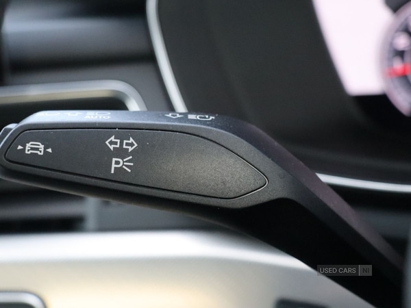 Used Audi A5 2023 for sale - 76753590: Photo 28