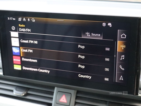 Used Audi A5 2023 for sale - 76753590: Photo 37