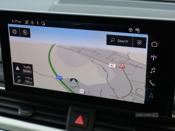 Used Audi A5 2023 for sale - 76753590: Photo 39