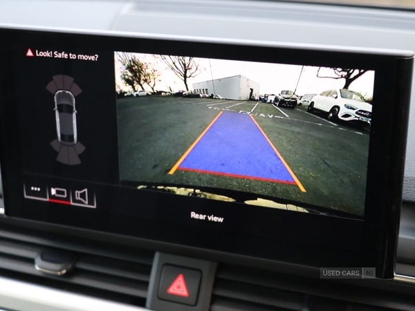 Used Audi A5 2023 for sale - 76753590: Photo 42