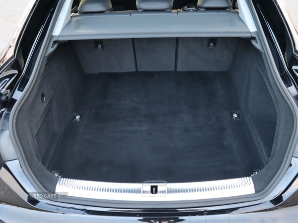 Used Audi A5 2023 for sale - 76753590: Photo 9