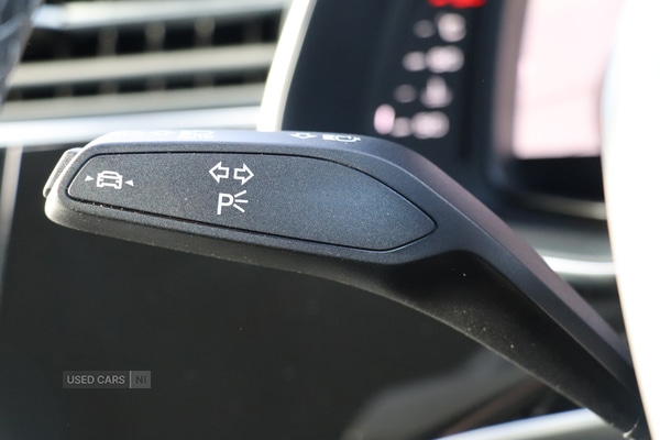 Used Audi Q7 2024 for sale - 76359447: Photo 26