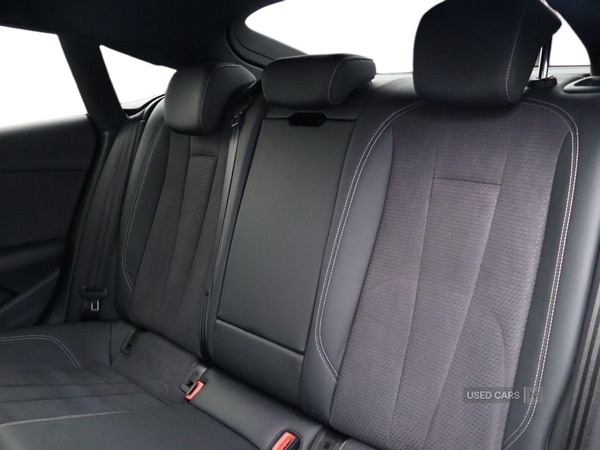 Used Audi A5 2022 for sale - 77560140: Photo 11