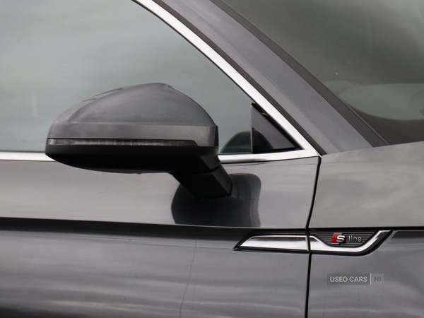 Used Audi A5 2022 for sale - 77560140: Photo 18