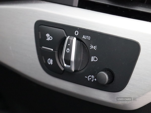 Used Audi A5 2022 for sale - 77560140: Photo 26