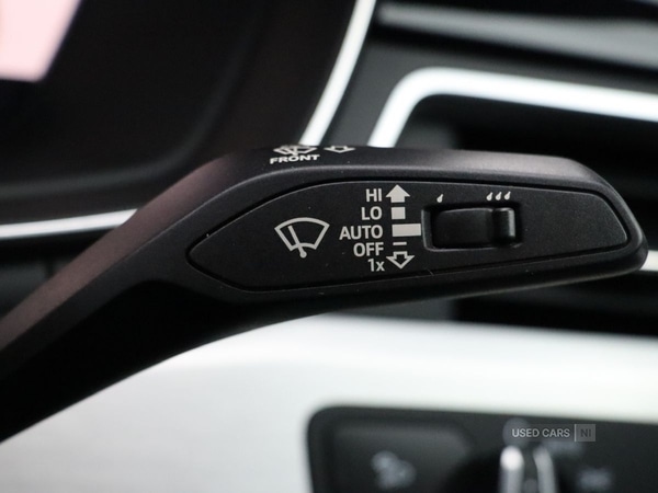 Used Audi A5 2022 for sale - 77560140: Photo 29