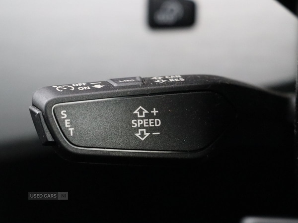 Used Audi A5 2022 for sale - 77560140: Photo 30