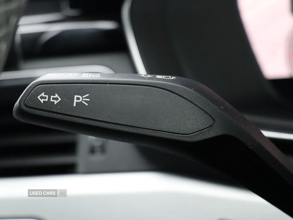 Used Audi A5 2022 for sale - 77560140: Photo 31