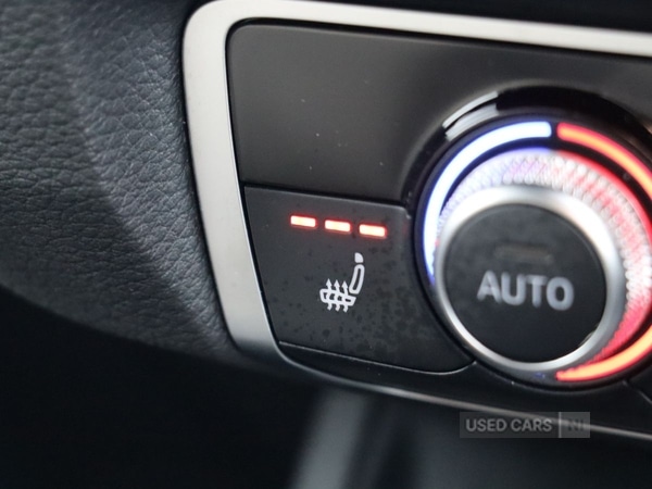 Used Audi Q3 2025 for sale - 77738998: Photo 15