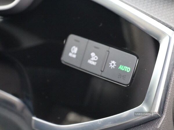 Used Audi Q3 2025 for sale - 77738998: Photo 27