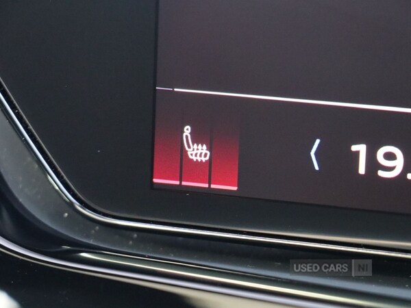 Used Audi A5 2024 for sale - 78101691: Photo 15