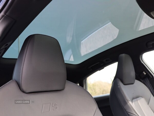 Used Audi A5 2024 for sale - 78101691: Photo 16