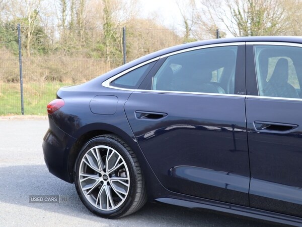 Used Audi A5 2024 for sale - 78101691: Photo 18