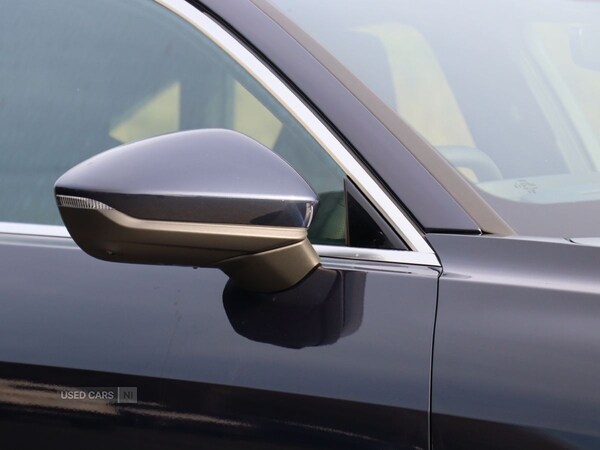 Used Audi A5 2024 for sale - 78101691: Photo 20