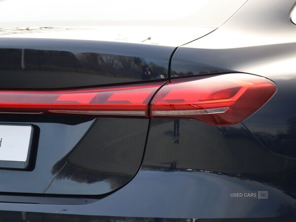 Used Audi A5 2024 for sale - 78101691: Photo 22