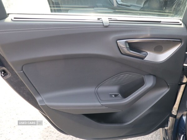 Used Audi A5 2024 for sale - 78101691: Photo 24