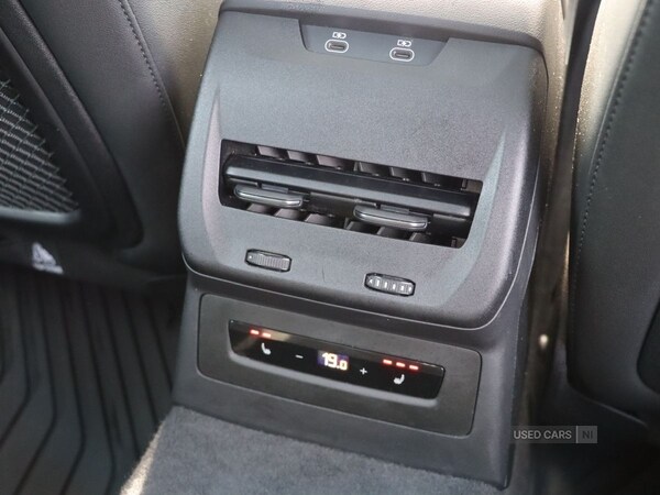 Used Audi A5 2024 for sale - 78101691: Photo 26