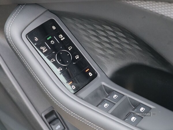 Used Audi A5 2024 for sale - 78101691: Photo 28