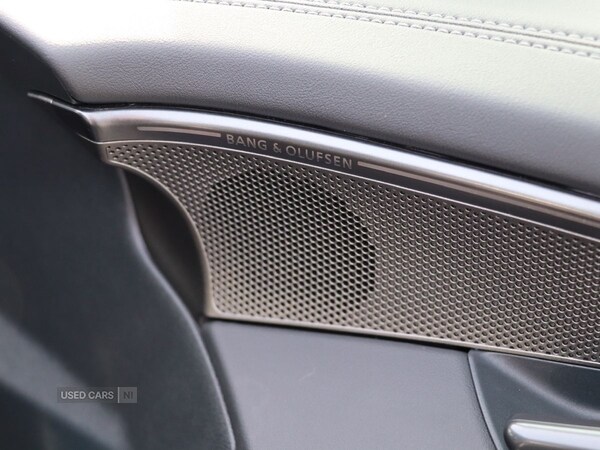 Used Audi A5 2024 for sale - 78101691: Photo 29