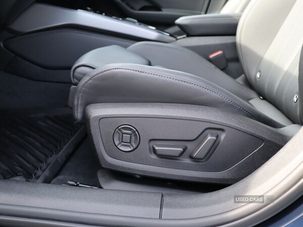 Used Audi A5 2024 for sale - 78101691: Photo 30