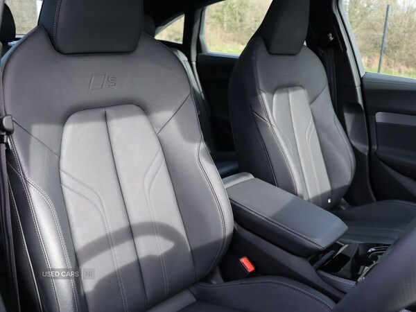 Used Audi A5 2024 for sale - 78101691: Photo 31