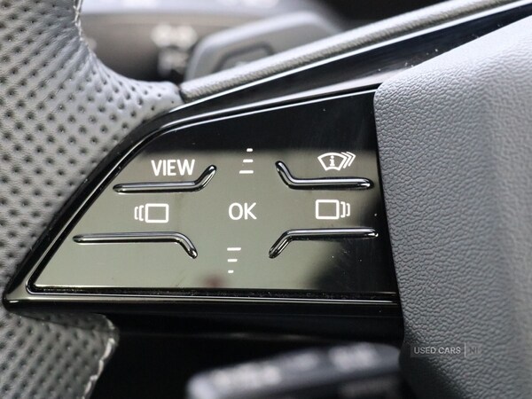 Used Audi A5 2024 for sale - 78101691: Photo 33