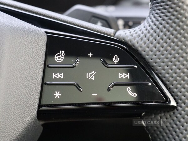 Used Audi A5 2024 for sale - 78101691: Photo 34