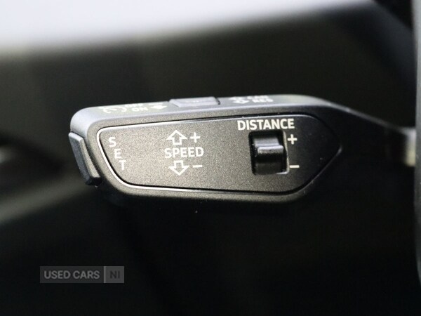 Used Audi A5 2024 for sale - 78101691: Photo 37