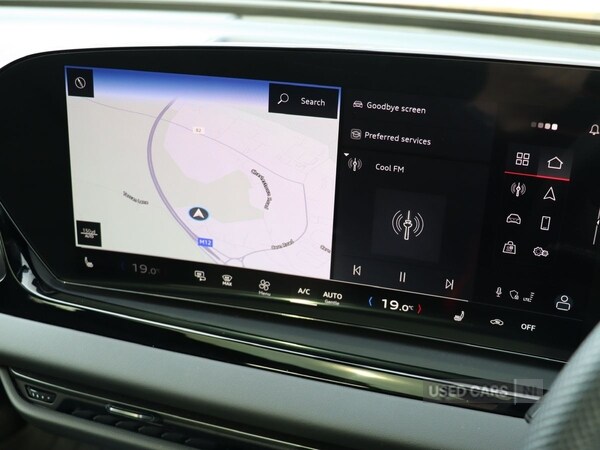 Used Audi A5 2024 for sale - 78101691: Photo 38