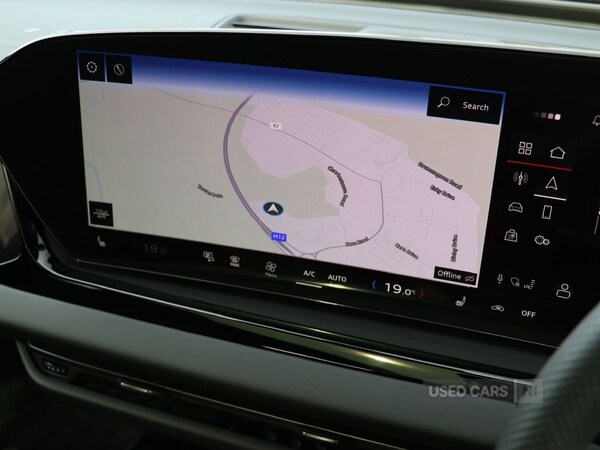 Used Audi A5 2024 for sale - 78101691: Photo 41