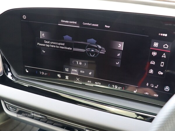 Used Audi A5 2024 for sale - 78101691: Photo 42