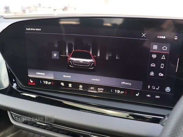 Used Audi A5 2024 for sale - 78101691: Photo 43