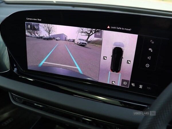 Used Audi A5 2024 for sale - 78101691: Photo 44