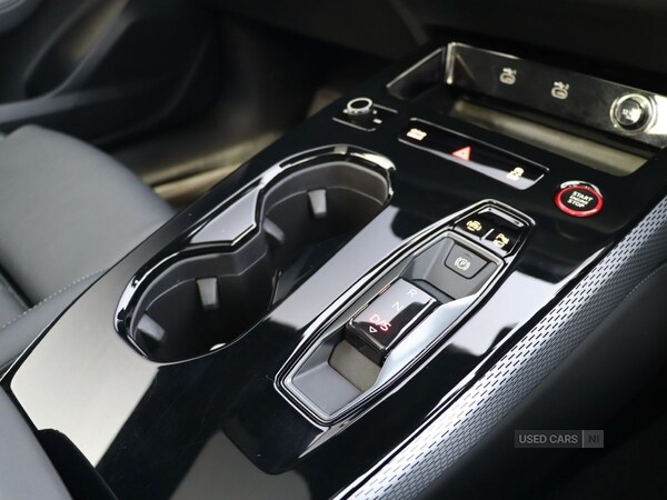 Used Audi A5 2024 for sale - 78101691: Photo 46