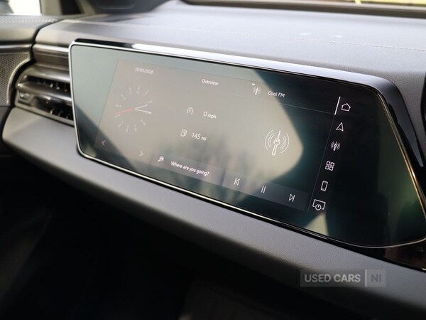 Used Audi A5 2024 for sale - 78101691: Photo 47