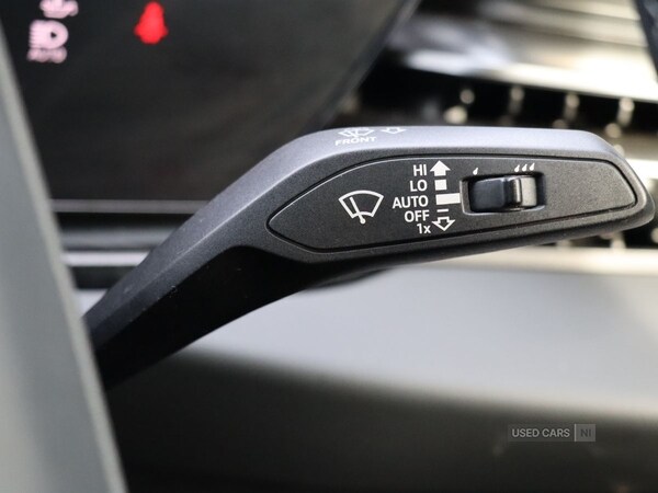 Used Audi A5 2024 for sale - 78101691: Photo 49