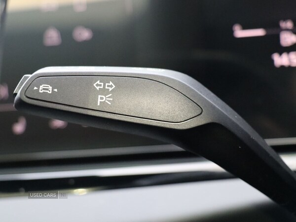 Used Audi A5 2024 for sale - 78101691: Photo 50